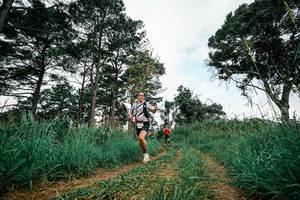 BIB: 
                            <button type="button" onclick="openModal(26009575)" class="btn btn-primary btn-sm float-right btn-popup" data-toggle="modal" data-target=".modal-high-quality">
                        <i class="fas fa-shopping-cart"></i> Add to Cart
                    </button>
                                            <button type="button" onclick="isThisMe(26009575, true)" class="btn btn-success btn-sm float-right btn-popup btn-isme hidden" data-toggle="tooltip" data-placement="bottom" title="นี่คือรูปของคุณใช่ไหม คลิกที่นี่เพื่อเอาเข้าอัลบั้ม">
                        <i class="fas fa-plus"></i> Add to album
                    </button>
                    <button type="button" onclick="isThisMe(26009575, false)" class="btn btn-warning btn-sm float-right btn-popup btn-isnotme hidden">
                        <i class="fas fa-ban"></i> Remove from album
                    </button>